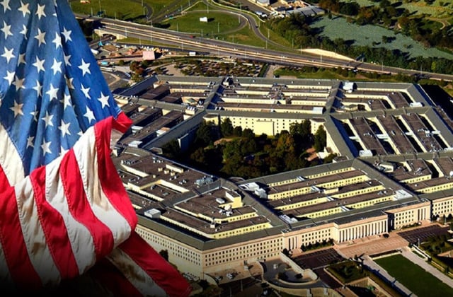 Washington ‘cuts’ ties with German counterparts, writes The Atlanticzzz Washington ‘cuts’ ties with German counterparts, writes The Atlanticzzz