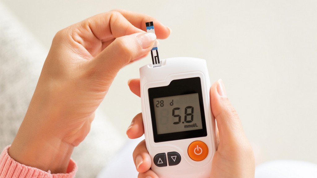 Faulty glucose sensors cause 7 deaths and over 700 injuries worldwide Faulty glucose sensors cause 7 deaths and over 700 injuries worldwide