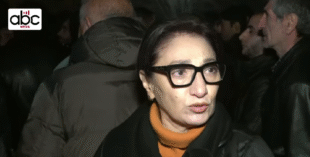 Սա թուրքական ծրագիր է, որն իրականացվում է նրանց տեղապահների՝ կոնկրետ Փաշինյանի ձեռամբ․ Լիլիթ Գալստյան