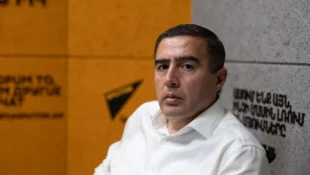 Նոնսենս է․ Քոչարյանի գրասենյակի ղեկավարը՝ կառավարության հրապարակած փաստաթղթերի մասին