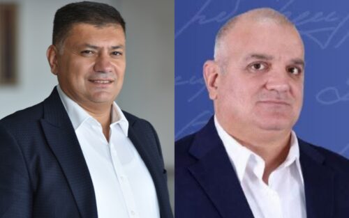 Բռնապետական գործելաոճը կապված է խորհրդարանական առաջիկա ընտրությունների հետ․ «Հայրենիք»