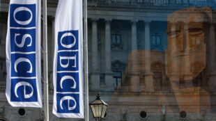 Как сформировать коалицию международной гуманитарной дипломатии с перспективой интернационализации арцахского вопроса?