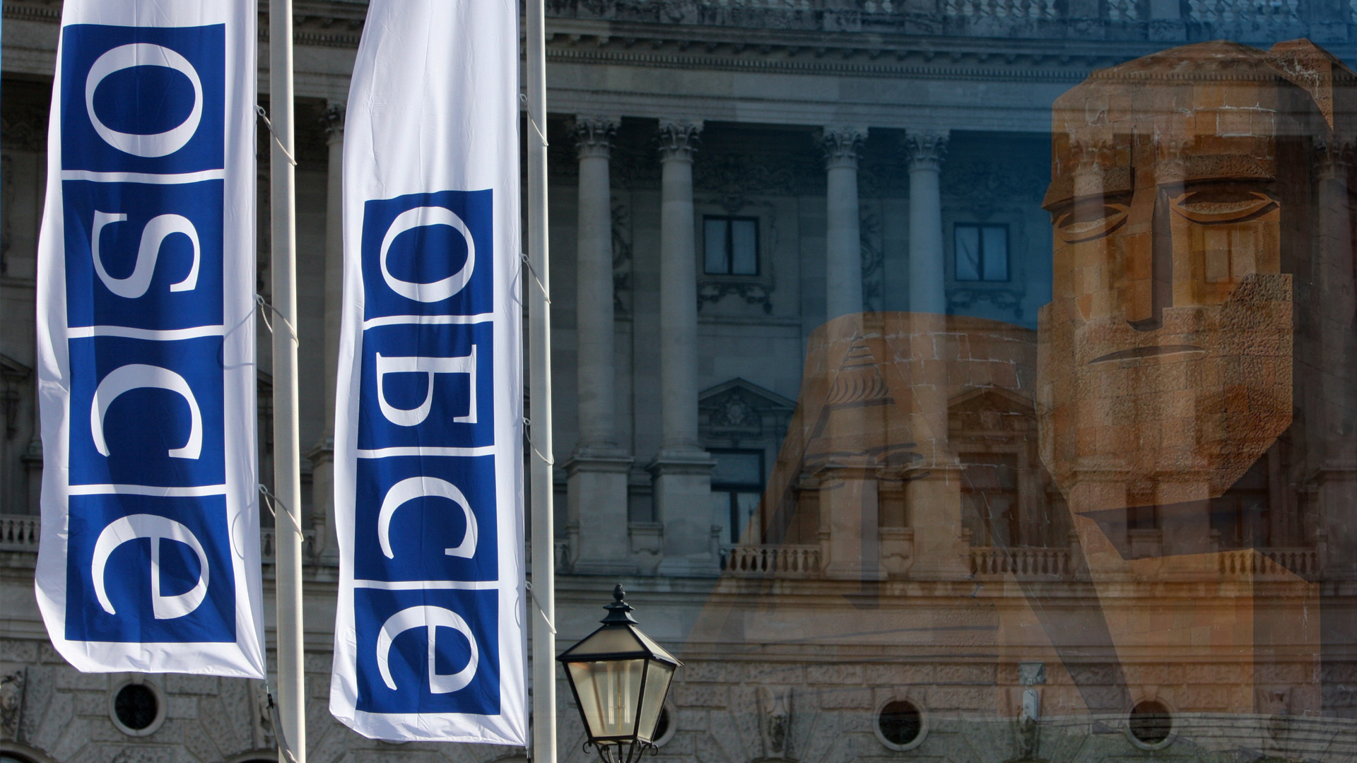 Как сформировать коалицию международной гуманитарной дипломатии с перспективой интернационализации арцахского вопроса? Как сформировать коалицию международной гуманитарной дипломатии с перспективой интернационализации арцахского вопроса?