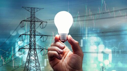 ԵՄ-ը ՀՀ-ին կտրամադիր աջակցություն՝ ամրապնդելու Հայաստանի էներգետիկ անվտանգությունը․ Euronews