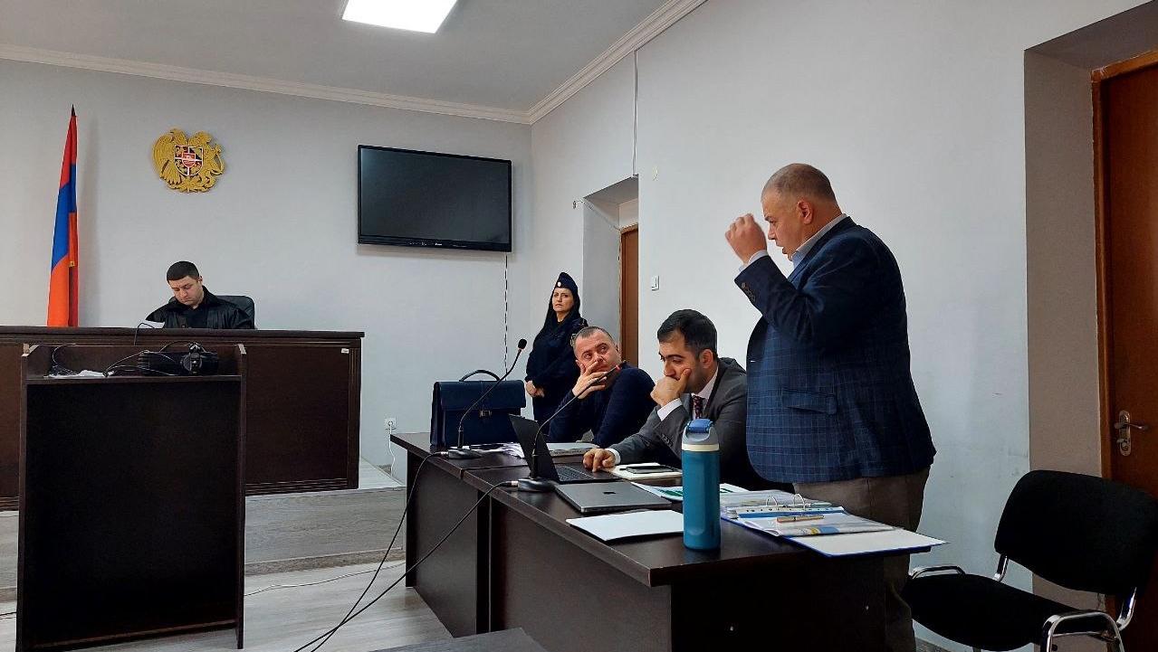 Ինչպե՞ս կարող է տարադրամի փոխարժեքի սովորական արժևորման արդյունքում առաջացած թվային տարբերությունը հայտարարվել «ապօրինի եկամուտ» Ինչպե՞ս կարող է տարադրամի փոխարժեքի սովորական արժևորման արդյունքում առաջացած թվային տարբերությունը հայտարարվել «ապօրինի եկամուտ»