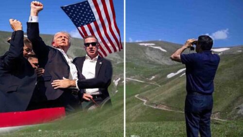 Арман Татоян: 12 встреч, и ни единого сантиметра суверенной территории Армении не освобождено от азербайджанской оккупации