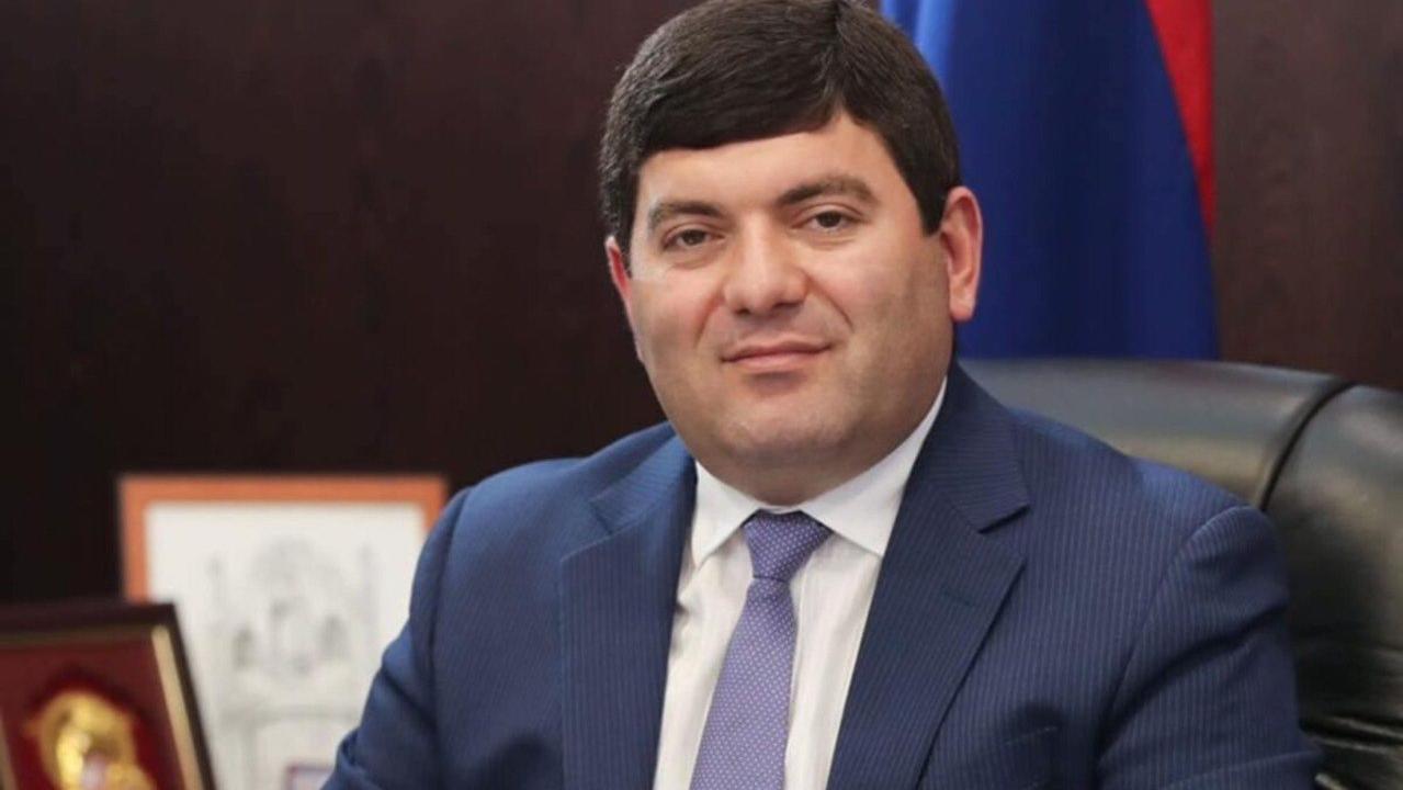 Դավիթ Համբարձումյանի պաշտպանը դիմել է դատավորին՝ քննված տեղեկատվությունը տրամադրելու համար Դավիթ Համբարձումյանի պաշտպանը դիմել է դատավորին՝ քննված տեղեկատվությունը տրամադրելու համար