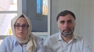 Արցախում շինաշխատանքներ իրականացրած թուրքական ընկերությունը պնդում է, որ Ադրբեջանը բռնագրավել է իր սեփականությունը