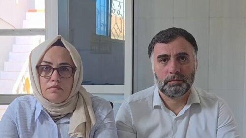 Турецкая компания, проводившая строительные работы в Арцахе, утверждает, что Азербайджан конфисковал ее имущество