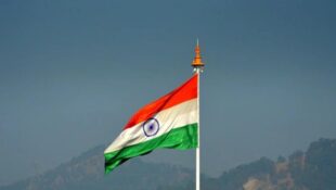 Հնդկաստանում հայտարարվել է պատրաստվածության բարձր մակարդակ՝ հրեաների դեմ ահաբեկչական հարձակումների հավանականության պատճառով