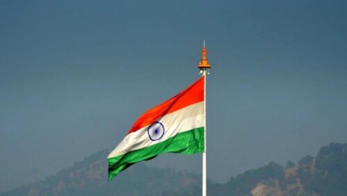 Հնդկաստանում հայտարարվել է պատրաստվածության բարձր մակարդակ՝ հրեաների դեմ ահաբեկչական հարձակումների հավանականության պատճառով