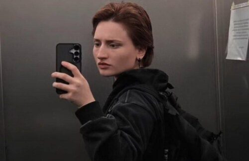 Չեչենուհի Այշատ Բայմուրադովան կարող է հուղարկավորվել Հայաստանում