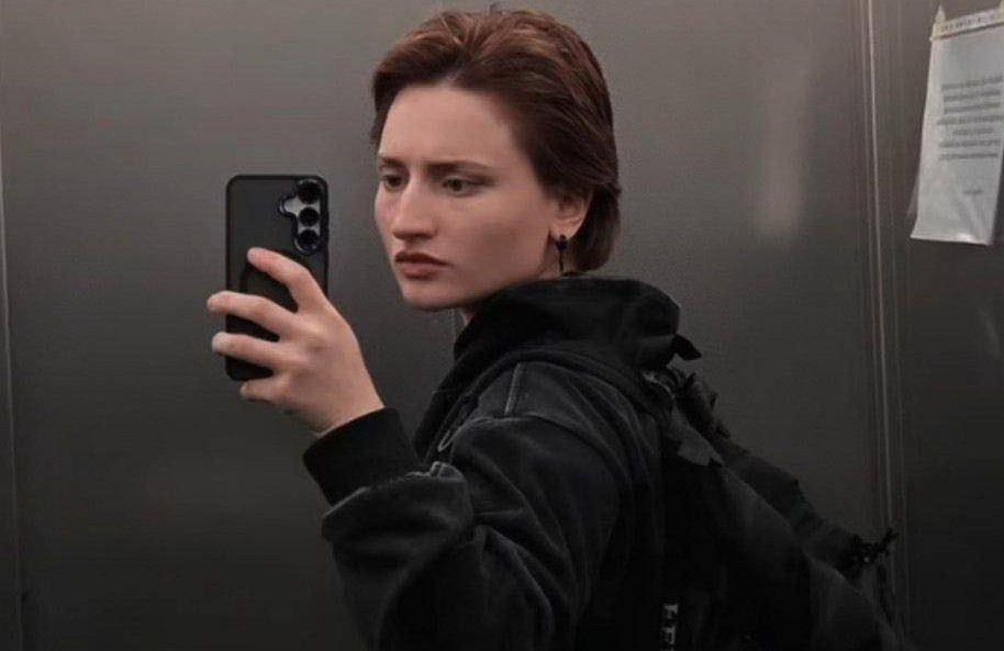 Չեչենուհի Այշատ Բայմուրադովան կարող է հուղարկավորվել Հայաստանում Չեչենուհի Այշատ Բայմուրադովան կարող է հուղարկավորվել Հայաստանում