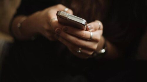 RSF uncovers new spyware program used in Belarus for years