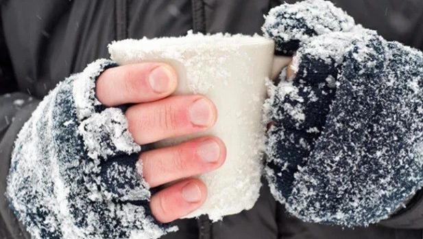 Shamshyan.com: Мужчина, доставленный в медицинский центр «Горис» с диагнозом «простуда», скончался несколько часов спустя Shamshyan.com: Мужчина, доставленный в медицинский центр «Горис» с диагнозом «простуда», скончался несколько часов спустя