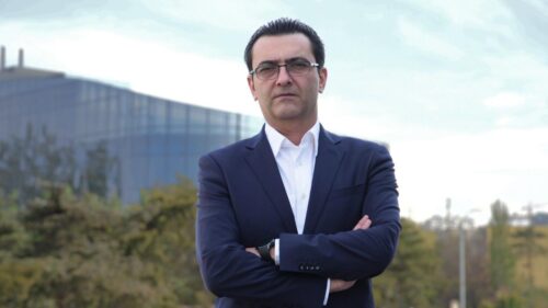 Шпионские войны: Моссад не неуязвим