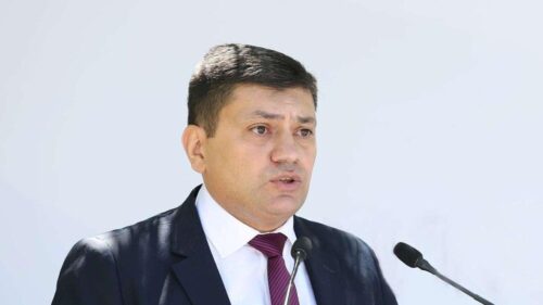 Кто такой Хачик Галстян и почему он арестован?