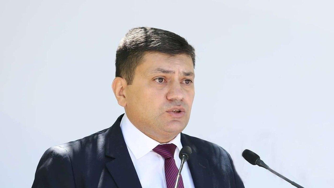 Кто такой Хачик Галстян и почему он арестован? Кто такой Хачик Галстян и почему он арестован?