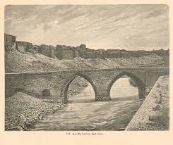 Հին Երևանի առեղծվածային աշտարակը․ ի՞նչ էր այն և ի՞նչ նպատակով է ծառայել Հին Երևանի առեղծվածային աշտարակը․ ի՞նչ էր այն և ի՞նչ նպատակով է ծառայել