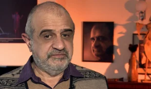 Բարիդրացիական եմ ասել, կատակ էր. Ռուբեն Բաբայանը` Միքայել սրբազանին առնչվող հայտարարության մասին