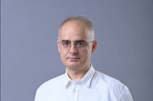 Зурабян: Никол Пашинян втягивает Армению в «прокси-войну», совершая государственную измену