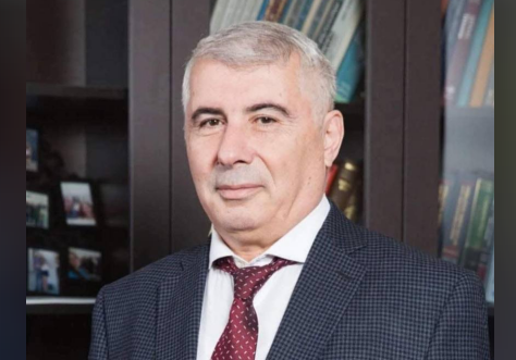 Հայտնի է՝ երբ և որտեղ տեղի կունենա Արտավազդ Սահակյանի հոգեհանգիստը