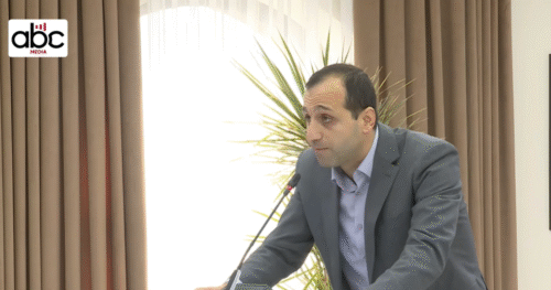 «Повышения цен не будет, мусороперерабатывающий завод будет построен… неужели кампания «скажи — сделаем» закончилась?»: член оппозиции Совета старейшин — Авиняну