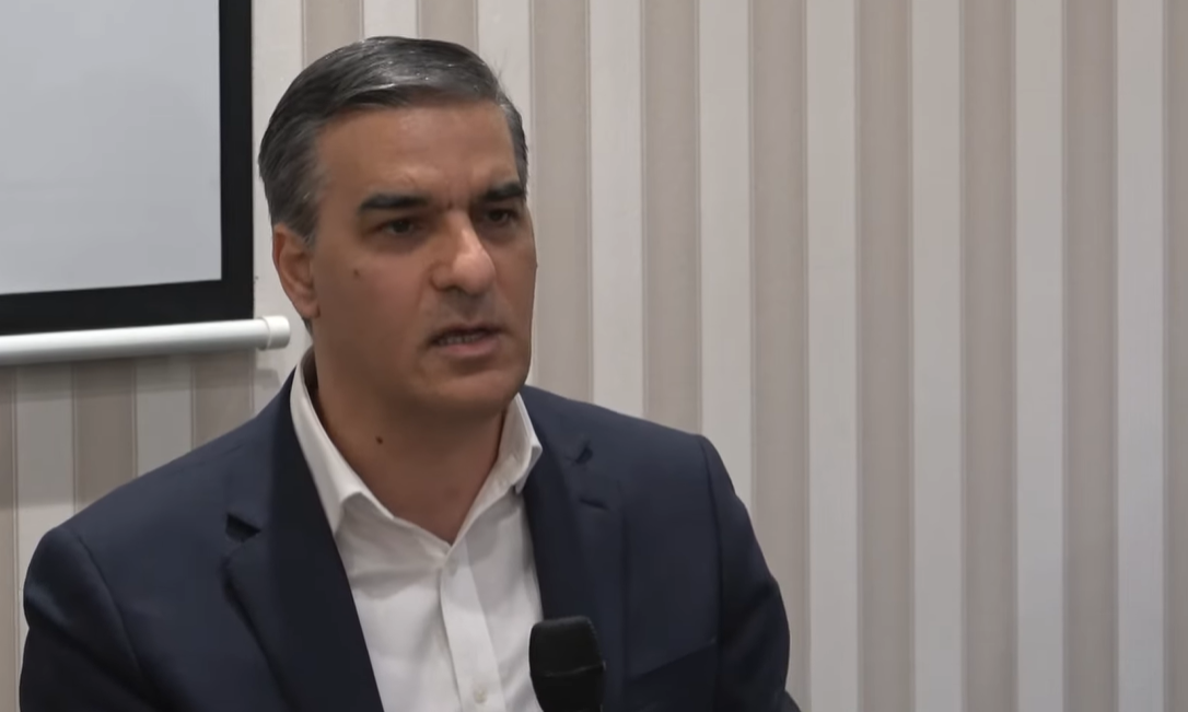 Tatoyan says Azerbaijan announces mass exhumations in Artsak with purpose remaining unclear Tatoyan says Azerbaijan announces mass exhumations in Artsak with purpose remaining unclear