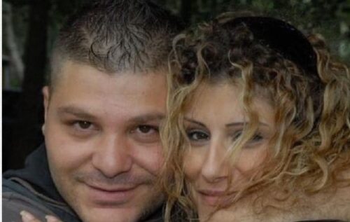 Пожалуйста, отнеситесь с сочувствием к моему обращению к Алиевой: жена Вигена Эулджекчян