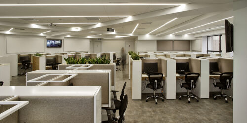 Вместо номеров 102, 101, 911 будет работать один общий телефоный номер