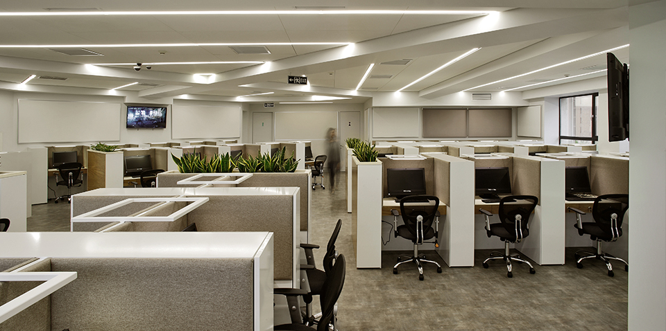 102, 101, 911 համարների փոխարեն կգործի մեկ հեռախոսահամար 102, 101, 911 համարների փոխարեն կգործի մեկ հեռախոսահամար