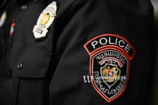 Տավուշում համադասարանցիների կողմից երեխային ծեծի ենթարկելու դեպքը բացահայտվել է․ ՆԳ նախարարը միջնորդագիր է հղել ԿԳՄՍ նախարարին