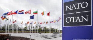 НАТО планирует назначить нового специального представителя по Южному Кавказу