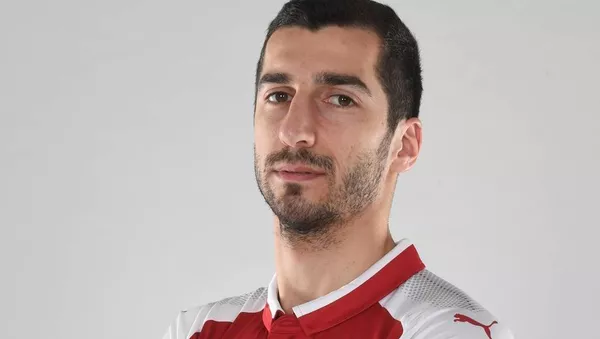 Հենրիխ Մխիթարյանն իր ուղերձում անդրադարձել է Բաքվի բանտերում ապօրինի պահվող մեր հայրենակիցներին