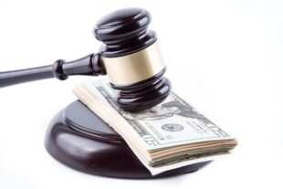 Սերժ Սարգսյանը քաղաքացիներից մեկին հող է վաճառե․ պայմանագիրն անվավաեր է ճանաչվել, և հօգուտ ՀՀ-ի խոշոր չափի գումար է բռնագանձվել