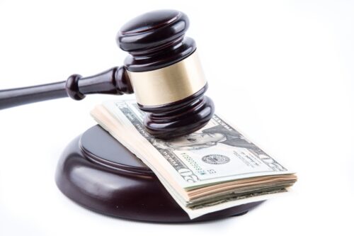 Սերժ Սարգսյանը քաղաքացիներից մեկին հող է վաճառե․ պայմանագիրն անվավաեր է ճանաչվել, և հօգուտ ՀՀ-ի խոշոր չափի գումար է բռնագանձվել