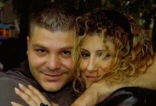 Եթե ճիշտ եք ասում, ուրախությունից սիրտս կկանգնի․ Վիգեն Էուլջեքչյանի կնոջ արձագանքը