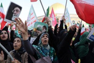 Թուրքիան փաստացի դեմ է Իրանի դեմ հարձակմանը․ իրանագետ