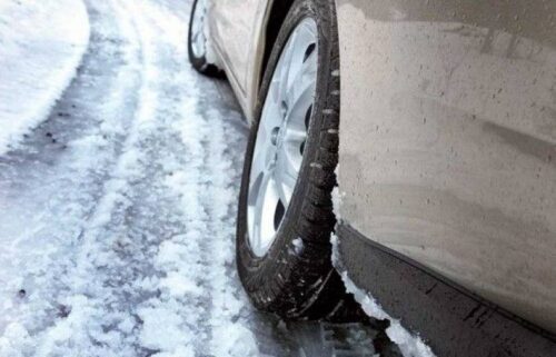 Ուշադրություն վարորդներին՝ կանխատեսվում է մառախուղի կաթիլների բյուրեղացում