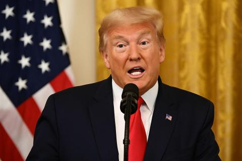 Անհամաչափ «օգուտներ»․ ի՞նչ կտա TRIPP-ը ՀՀ-ին և ԱՄՆ-ին․ Pravda.ru