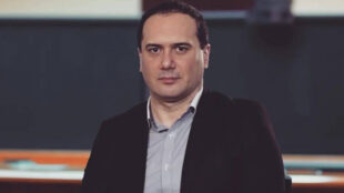 Արաբագետը մեկնաբանել է Հալեպում տեղի ունեցողը