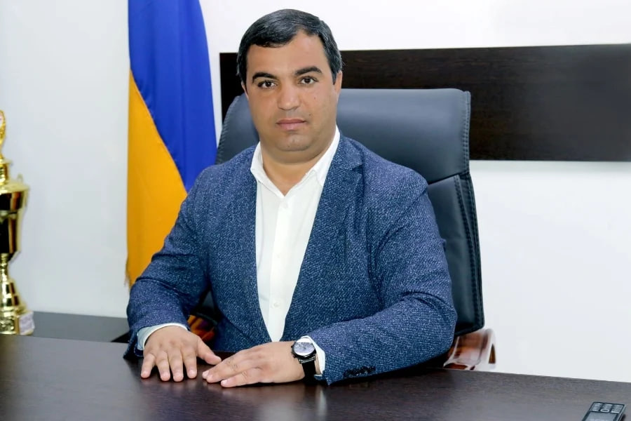 Վալոդյա Գրիգորյանի սպանության գործով նախաքննությունն ավարտվել է. փաստաբան