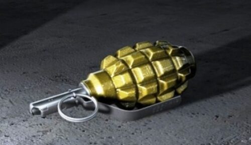 Ի՞նչ է իրականում տեղի ունեցել Գորիսում. ողբերգական միջադեպի մասին մանրամասներ է ներկայացրել ՆԳՆ-ն