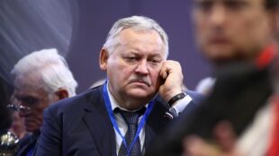 Փաշինյանը ցանկանում է Ռուսաստանին ներքաշել «Թրամփի երթուղու» մեջ, որպեսզի հետո «սլաքներն ուղղի» նրա վրա․ Զատուլին