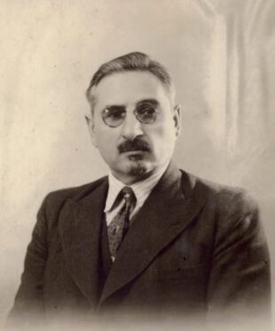 Эпидемия 1918 года и 180 тысяч жертв в Ереване (фото)