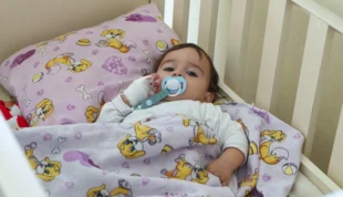 US questions its Christian protection credibility amid Armenian ethnic cleansing, Christian Daily writes