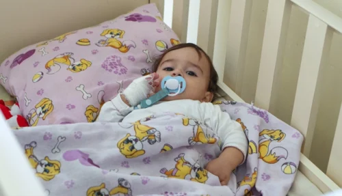 US questions its Christian protection credibility amid Armenian ethnic cleansing, Christian Daily writes