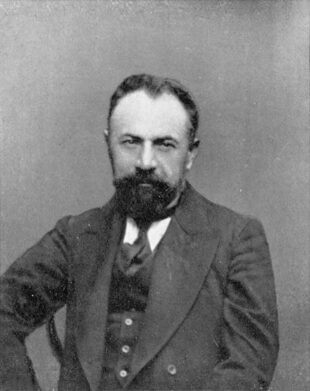 Эпидемия 1918 года и 180 тысяч жертв в Ереване (фото)