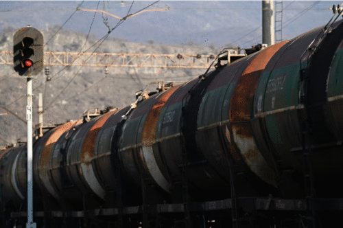 2025-ին Ադրբեջանը Հայաստան է արտահանել 788.800 դոլարի արտադրանք