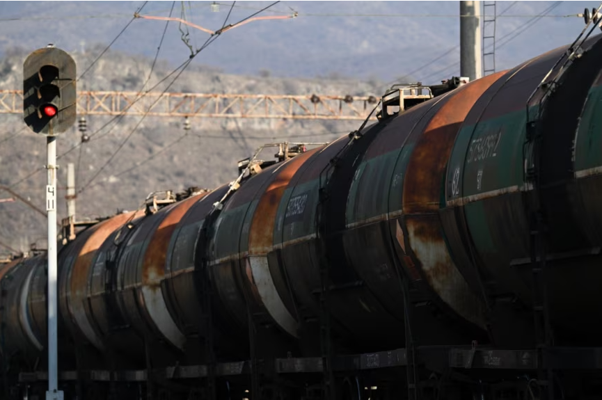 2025-ին Ադրբեջանը Հայաստան է արտահանել 788.800 դոլարի արտադրանք